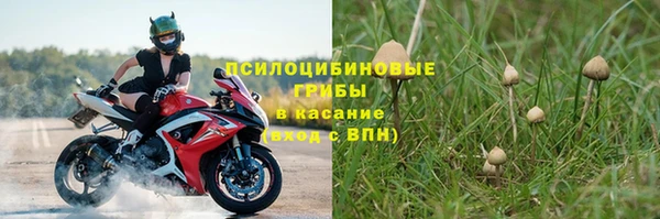 героин Абаза